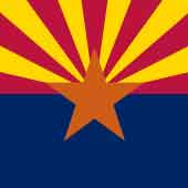 Arizona