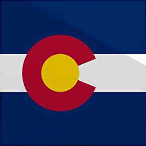 Colorado