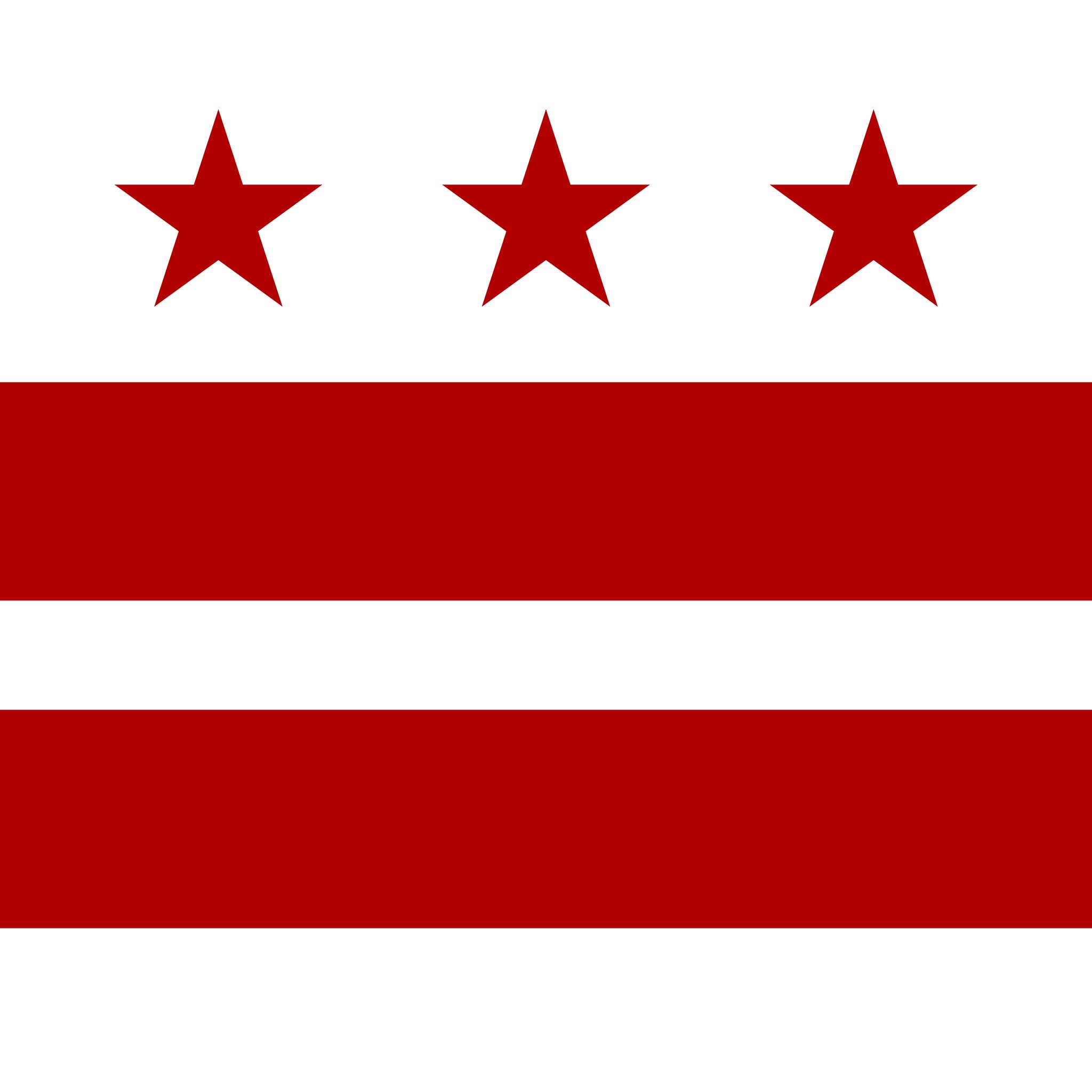 District of Columbia