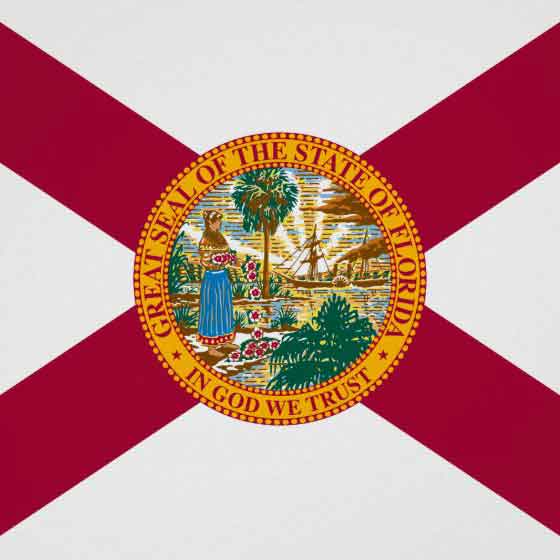 Florida