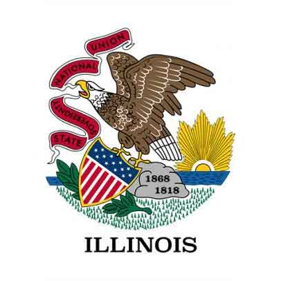 Illinois