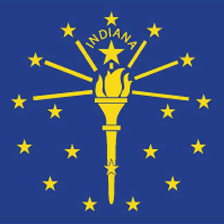 Indiana