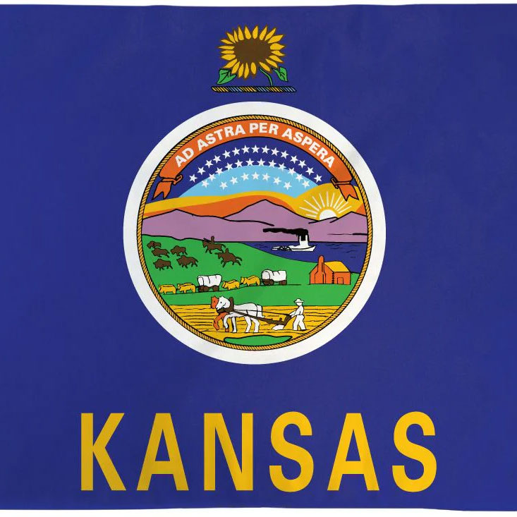 Kansas