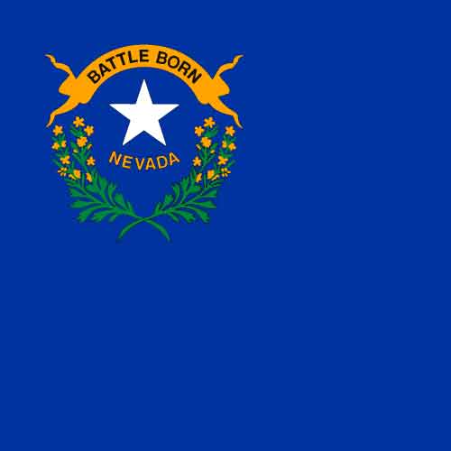 Nevada