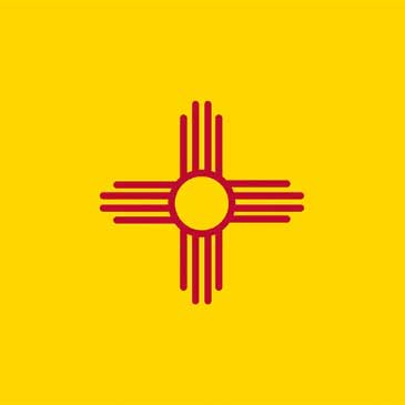 New Mexico