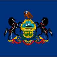 Pennsylvania