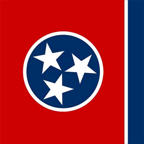 Tennessee