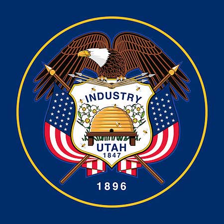 Utah