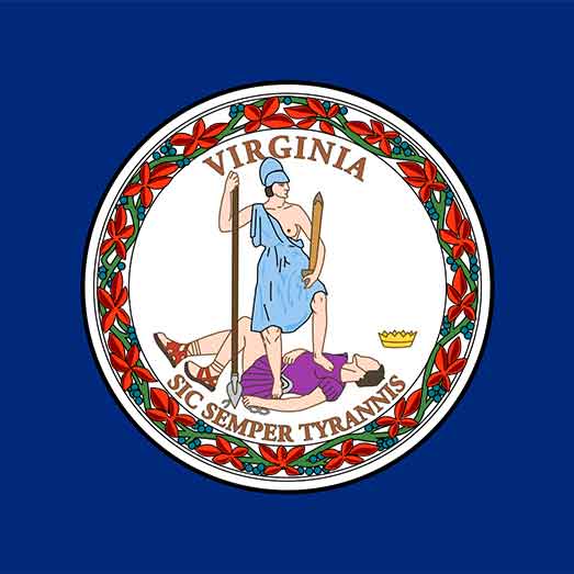 Virginia