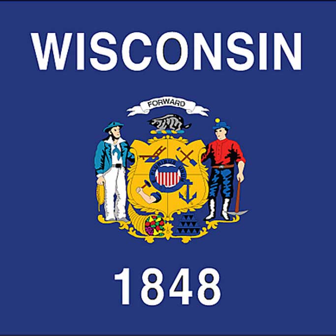 Wisconsin